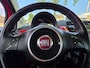 Fiat 500C 0.9 TwinAir Lounge Cabrio Leder Pdc Nap
