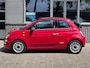 Fiat 500C 0.9 TwinAir Lounge Cabrio Leder Pdc Nap