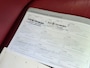 Fiat 500C 0.9 TwinAir Lounge Cabrio Leder Pdc Nap