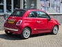 Fiat 500C 0.9 TwinAir Lounge Cabrio Leder Pdc Nap