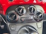 Fiat 500C 0.9 TwinAir Lounge Cabrio Leder Pdc Nap