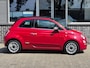 Fiat 500C 0.9 TwinAir Lounge Cabrio Leder Pdc Nap
