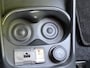 Fiat 500C 0.9 TwinAir Lounge Cabrio Leder Pdc Nap