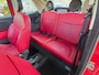 Fiat 500C 0.9 TwinAir Lounge Cabrio Leder Pdc Nap