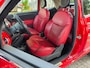 Fiat 500C 0.9 TwinAir Lounge Cabrio Leder Pdc Nap