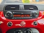 Fiat 500C 0.9 TwinAir Lounge Cabrio Leder Pdc Nap
