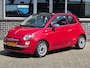 Fiat 500C 0.9 TwinAir Lounge Cabrio Leder Pdc Nap