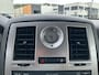Chrysler 300C 3.5 V6 SUPER DIKKE UITVOERING EN ORG NED AUTO MET NAP ERBIJ