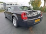 Chrysler 300C 3.5 V6 SUPER DIKKE UITVOERING EN ORG NED AUTO MET NAP ERBIJ
