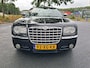 Chrysler 300C 3.5 V6 SUPER DIKKE UITVOERING EN ORG NED AUTO MET NAP ERBIJ