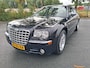 Chrysler 300C 3.5 V6 SUPER DIKKE UITVOERING EN ORG NED AUTO MET NAP ERBIJ