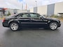 Chrysler 300C 3.5 V6 SUPER DIKKE UITVOERING EN ORG NED AUTO MET NAP ERBIJ