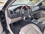 Chrysler 300C 3.5 V6 SUPER DIKKE UITVOERING EN ORG NED AUTO MET NAP ERBIJ