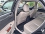 Chrysler 300C 3.5 V6 SUPER DIKKE UITVOERING EN ORG NED AUTO MET NAP ERBIJ
