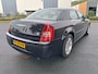 Chrysler 300C 3.5 V6 SUPER DIKKE UITVOERING EN ORG NED AUTO MET NAP ERBIJ