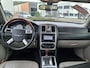 Chrysler 300C 3.5 V6 SUPER DIKKE UITVOERING EN ORG NED AUTO MET NAP ERBIJ