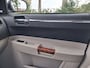 Chrysler 300C 3.5 V6 SUPER DIKKE UITVOERING EN ORG NED AUTO MET NAP ERBIJ