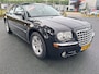 Chrysler 300C 3.5 V6 SUPER DIKKE UITVOERING EN ORG NED AUTO MET NAP ERBIJ