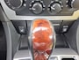 Chrysler 300C 3.5 V6 SUPER DIKKE UITVOERING EN ORG NED AUTO MET NAP ERBIJ