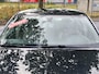 Chrysler 300C 3.5 V6 SUPER DIKKE UITVOERING EN ORG NED AUTO MET NAP ERBIJ