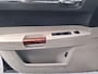 Chrysler 300C 3.5 V6 SUPER DIKKE UITVOERING EN ORG NED AUTO MET NAP ERBIJ