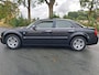 Chrysler 300C 3.5 V6 SUPER DIKKE UITVOERING EN ORG NED AUTO MET NAP ERBIJ