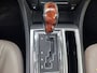 Chrysler 300C 3.5 V6 SUPER DIKKE UITVOERING EN ORG NED AUTO MET NAP ERBIJ