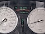 Chrysler 300C 3.5 V6 SUPER DIKKE UITVOERING EN ORG NED AUTO MET NAP ERBIJ