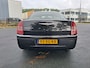 Chrysler 300C 3.5 V6 SUPER DIKKE UITVOERING EN ORG NED AUTO MET NAP ERBIJ