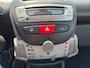Toyota Aygo 1.0-12V Access| Airco| 5 deurs | Centr.portiervergrendeling