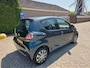 Toyota Aygo 1.0-12V Access| Airco| 5 deurs | Centr.portiervergrendeling