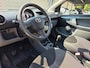 Toyota Aygo 1.0-12V Access| Airco| 5 deurs | Centr.portiervergrendeling