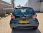 Toyota Aygo 1.0-12V Access| Airco| 5 deurs | Centr.portiervergrendeling