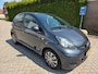 Toyota Aygo 1.0-12V Access| Airco| 5 deurs | Centr.portiervergrendeling