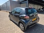 Toyota Aygo 1.0-12V Access| Airco| 5 deurs | Centr.portiervergrendeling