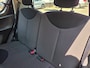 Toyota Aygo 1.0-12V Access| Airco| 5 deurs | Centr.portiervergrendeling