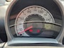 Toyota Aygo 1.0-12V Access| Airco| 5 deurs | Centr.portiervergrendeling