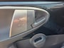 Toyota Aygo 1.0-12V Access| Airco| 5 deurs | Centr.portiervergrendeling