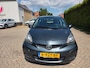 Toyota Aygo 1.0-12V Access| Airco| 5 deurs | Centr.portiervergrendeling