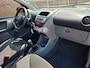 Toyota Aygo 1.0-12V Access| Airco| 5 deurs | Centr.portiervergrendeling