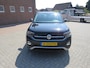 Volkswagen T-Cross 1.0 TSI 95Pk Life Executive * Rijklaarprijs incl. garantie * Navigatie * Clima * Adaptieve Cruise * PDC V+A *