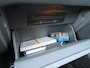 Volkswagen T-Cross 1.0 TSI 95Pk Life Executive * Rijklaarprijs incl. garantie * Navigatie * Clima * Adaptieve Cruise * PDC V+A *