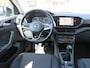 Volkswagen T-Cross 1.0 TSI 95Pk Life Executive * Rijklaarprijs incl. garantie * Navigatie * Clima * Adaptieve Cruise * PDC V+A *