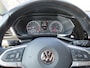Volkswagen T-Cross 1.0 TSI 95Pk Life Executive * Rijklaarprijs incl. garantie * Navigatie * Clima * Adaptieve Cruise * PDC V+A *