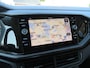 Volkswagen T-Cross 1.0 TSI 95Pk Life Executive * Rijklaarprijs incl. garantie * Navigatie * Clima * Adaptieve Cruise * PDC V+A *