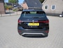 Volkswagen T-Cross 1.0 TSI 95Pk Life Executive * Rijklaarprijs incl. garantie * Navigatie * Clima * Adaptieve Cruise * PDC V+A *