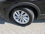 Volkswagen T-Cross 1.0 TSI 95Pk Life Executive * Rijklaarprijs incl. garantie * Navigatie * Clima * Adaptieve Cruise * PDC V+A *