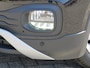Volkswagen T-Cross 1.0 TSI 95Pk Life Executive * Rijklaarprijs incl. garantie * Navigatie * Clima * Adaptieve Cruise * PDC V+A *