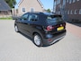 Volkswagen T-Cross 1.0 TSI 95Pk Life Executive * Rijklaarprijs incl. garantie * Navigatie * Clima * Adaptieve Cruise * PDC V+A *