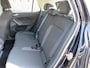 Volkswagen T-Cross 1.0 TSI 95Pk Life Executive * Rijklaarprijs incl. garantie * Navigatie * Clima * Adaptieve Cruise * PDC V+A *